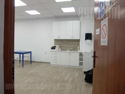 MEDAKOVIĆ | 4zida.rs