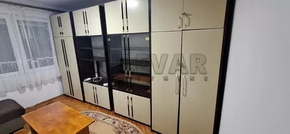 Knjazevačka | 4zida.rs