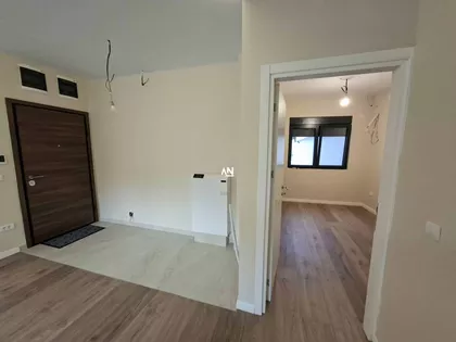 Koste Trifkovića | 4zida.rs