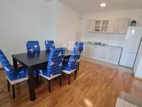 Podbara, Gradske lokacije, Novi Sad | 4zida.rs