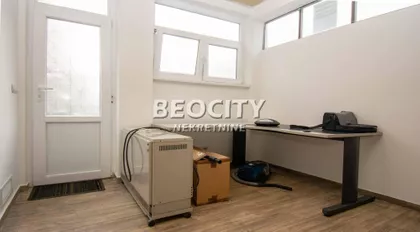 Učiteljska | 4zida.rs