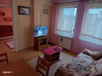 Novi Sad, Gradske lokacije, Rotkvarija | 4zida.rs | 4zida.rs