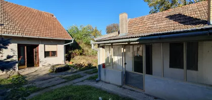 Stara Moravica | 4zida.rs