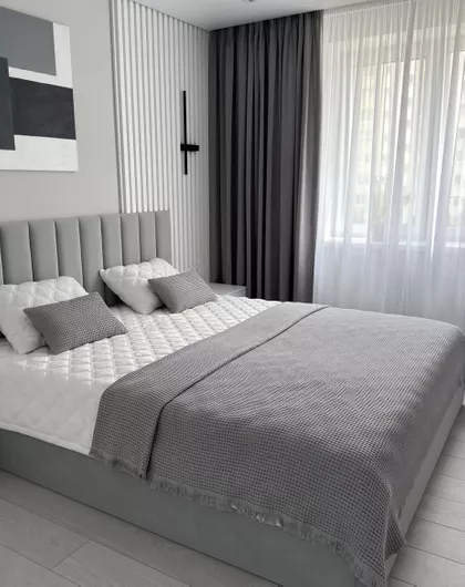 Voždovac | 4zida.rs