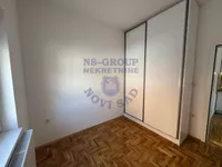 Sajlovo, Gradske lokacije, Novi Sad | 4zida.rs