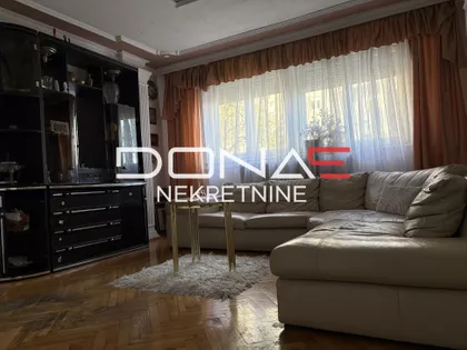 Bulevar Nemanjića | 4zida.rs