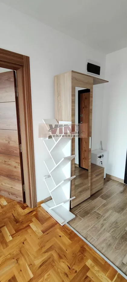 SLANACKI PUT | 4zida.rs