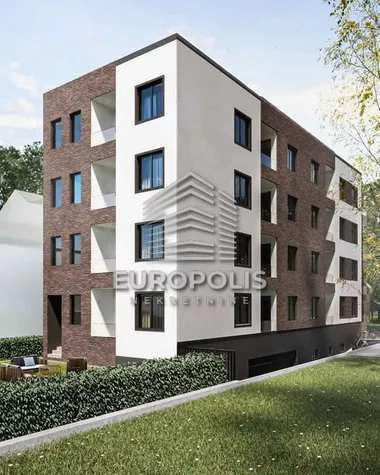 Gornji Grad