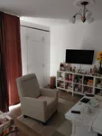 Benska Bara, Gradske lokacije, Šabac | 4zida.rs | 4zida.rs
