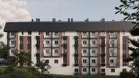 Beograd, Grocka opština, Kaluđerica | 4zida.rs | 4zida.rs