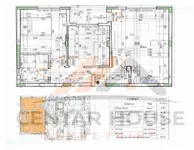 Pantelej, Gradske lokacije, Niš | 4zida.rs | 4zida.rs