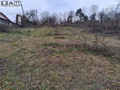 Park Jezero | 4zida.rs