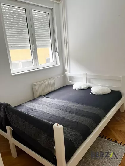 Novi Sad - Centar | 4zida.rs