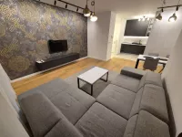 Trošarina, Voždovac opština, Beograd | 4zida.rs | 4zida.rs