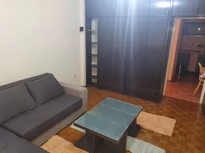Narodnog Fronta | 4zida.rs