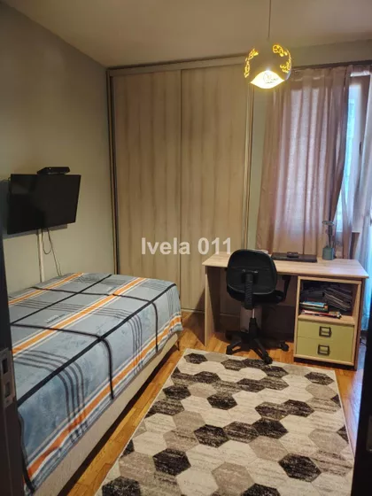 Miodraga Živanova | 4zida.rs