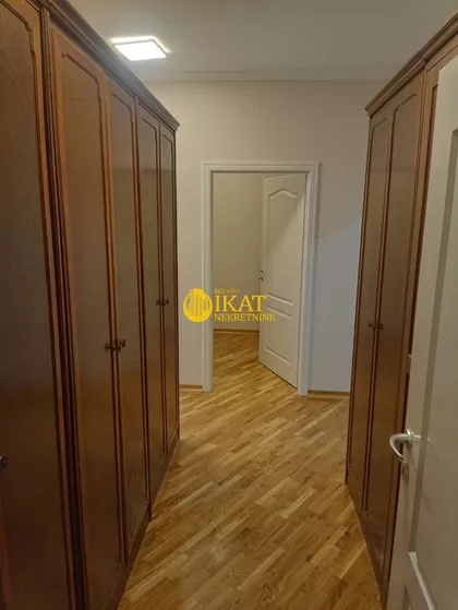 Vojislava Ilića | 4zida.rs
