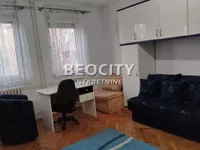 Nova Detelinara, Detelinara, Gradske lokacije, Novi Sad | 4zida.rs