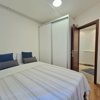 KOLARCEVA | 4zida.rs