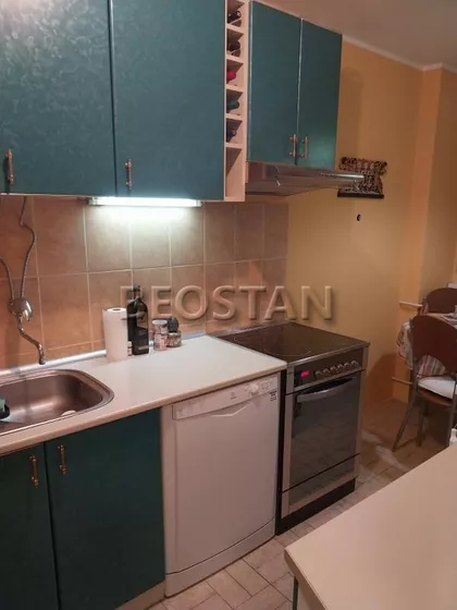 Bulevar Arsenija Carnojevica | 4zida.rs