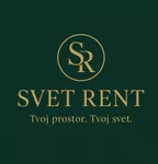 Beograd, Savski Venac, Dedinje | 4zida.rs | 4zida.rs