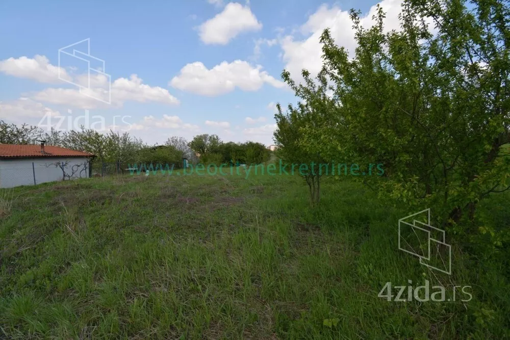 Plac | 4zida