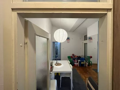 Kneza Lazara | 4zida.rs