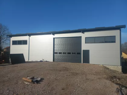 Milunke Savić 22 | 4zida.rs