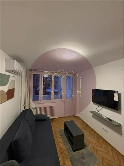 Skadarlija | 4zida.rs