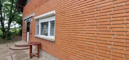 Srpski Šor | 4zida.rs