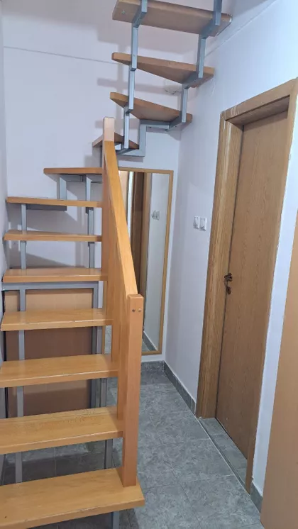 Zelengorska 6 | 4zida.rs
