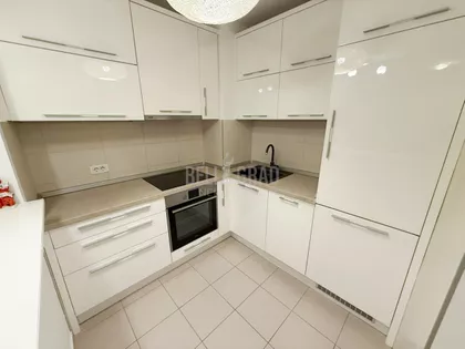 Uroša Martinovića | 4zida.rs