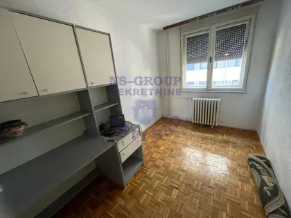 Bulevar Kralja Petra I | 4zida.rs