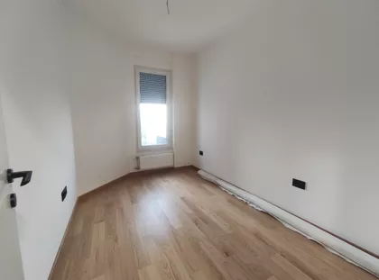 Alekse Šantića | 4zida.rs