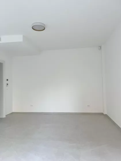 Koste Stojanovića | 4zida.rs