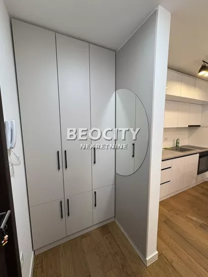 Lekino Brdo | 4zida.rs