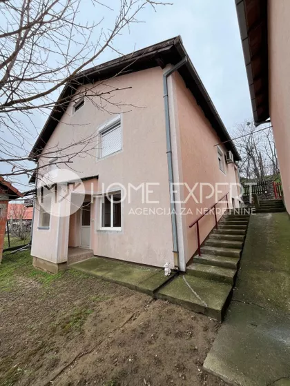 Bukovac | 4zida.rs