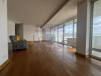 Bulevar Oslobođenja, Gradske lokacije, Novi Sad | 4zida.rs | 4zida.rs