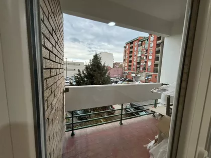 Gradske lokacije | 4zida.rs