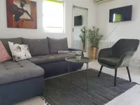 Beograd, Stari Grad opština, Bajlonijeva Pijaca | 4zida.rs | 4zida.rs
