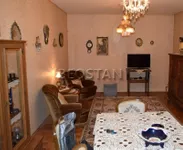 Beograd, Novi Beograd, Blok 45 | 4zida.rs | 4zida.rs