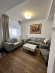 Beograd, Zvezdara opština, Bulbulder | 4zida.rs | 4zida.rs