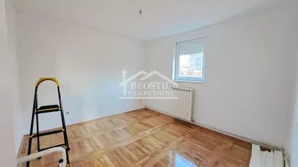 Ljubomira Jovanovića | 4zida.rs