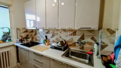 Indire Gandi | 4zida.rs