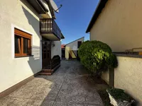 Novi Sad, Gradske lokacije, Veternik | 4zida.rs | 4zida.rs