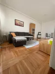 Subotica, Gradske lokacije, Centar 2 | 4zida.rs | 4zida.rs