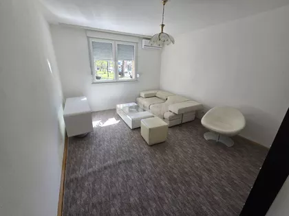 Lazara Savatića | 4zida.rs