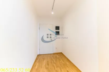 Otona Župančića | 4zida.rs