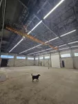 Proizvodni pogon | 4zida