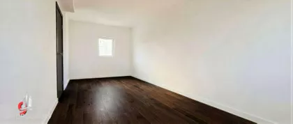 Prve pruge | 4zida.rs